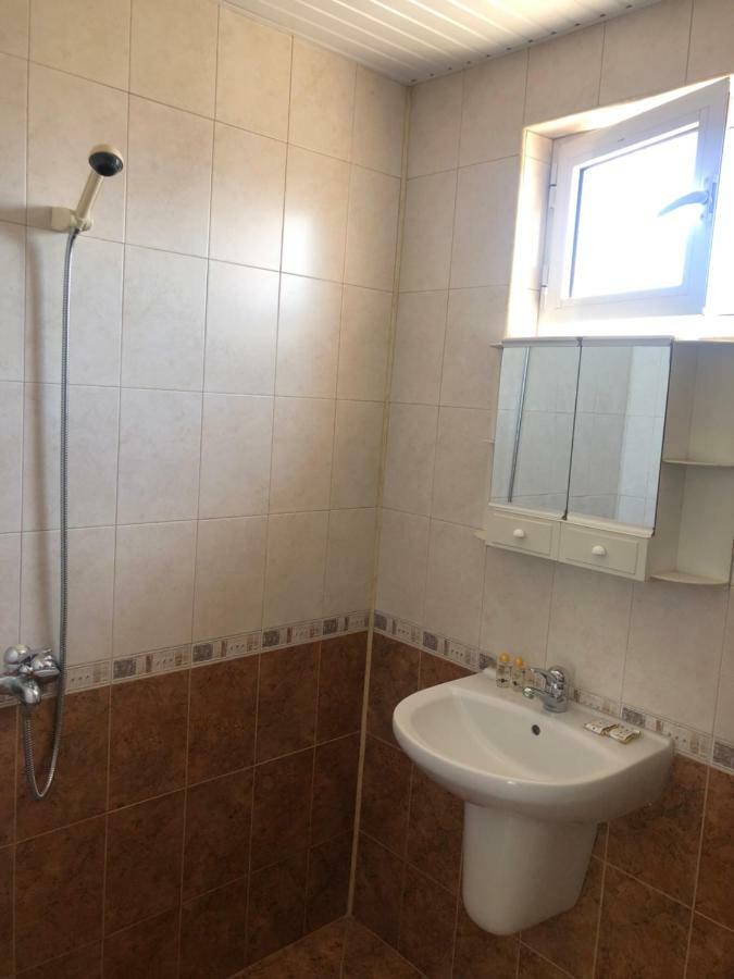Guest House Rai Kiten  Zewnętrze zdjęcie